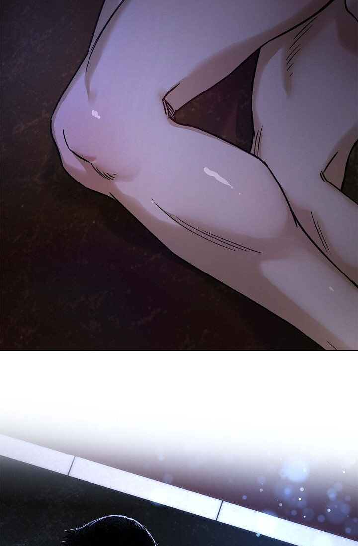 Read Hard-Boiled Love chapter 81 image 70 on Lezhin