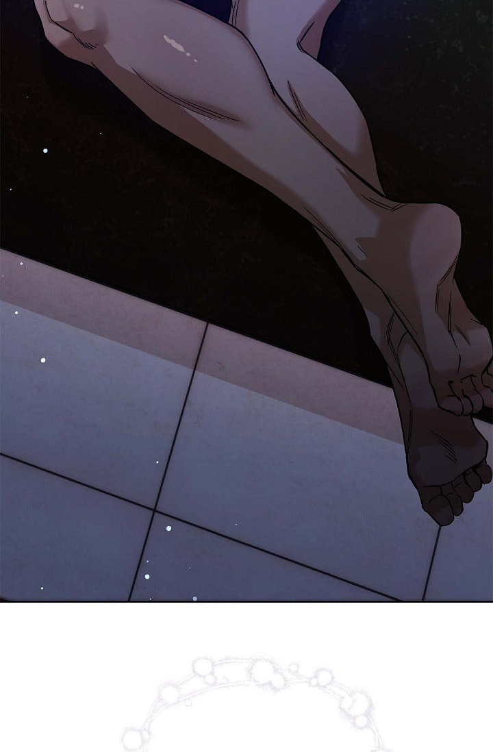 Read Hard-Boiled Love chapter 81 image 72 on Lezhin