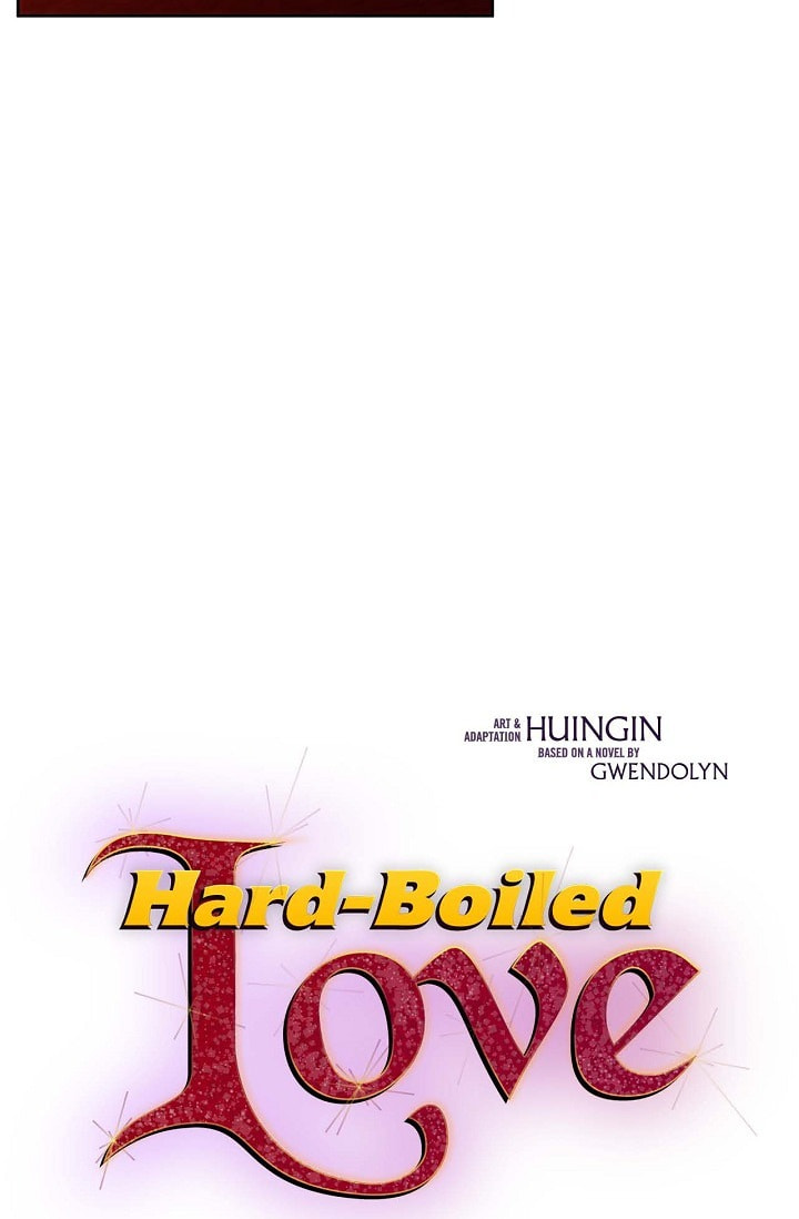 Read Hard-Boiled Love chapter 82 image 10 on Lezhin