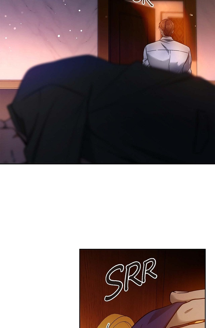 Read Hard-Boiled Love chapter 82 image 12 on Lezhin