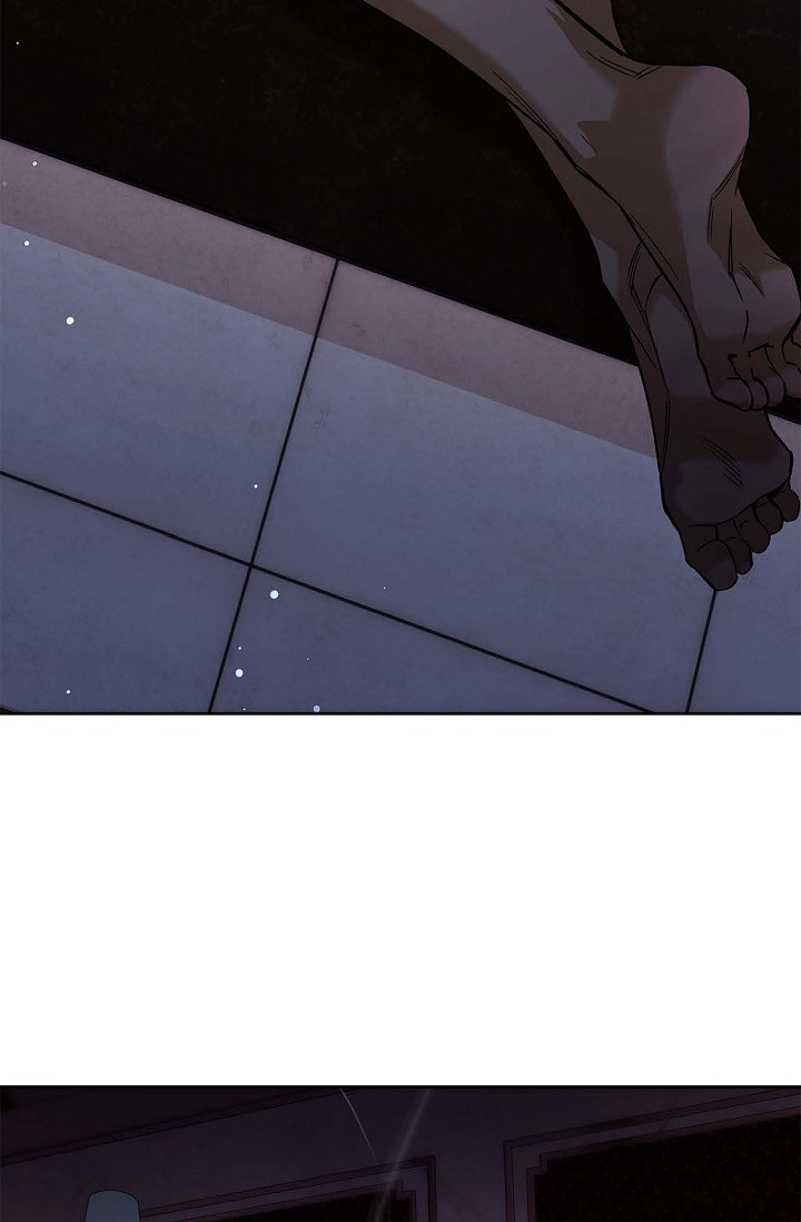 Read Hard-Boiled Love chapter 82 image 2 on Lezhin