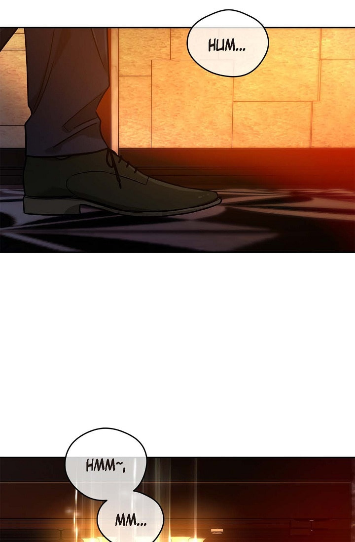 Read Hard-Boiled Love chapter 82 image 23 on Lezhin