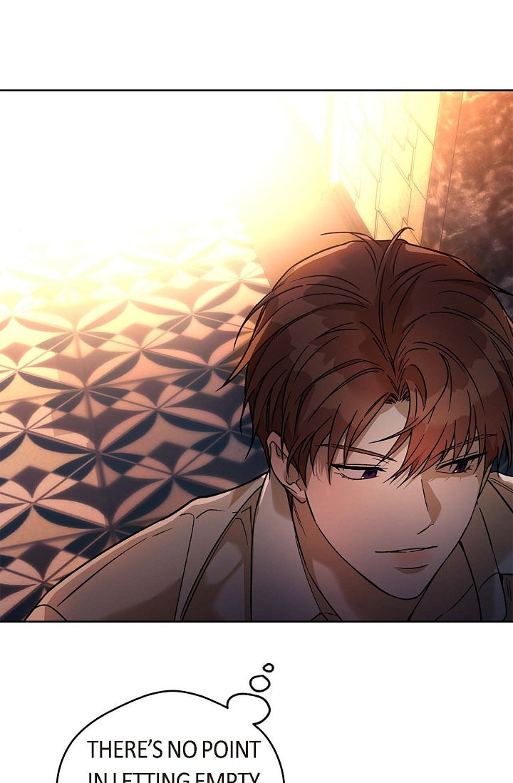 Read Hard-Boiled Love chapter 82 image 28 on Lezhin