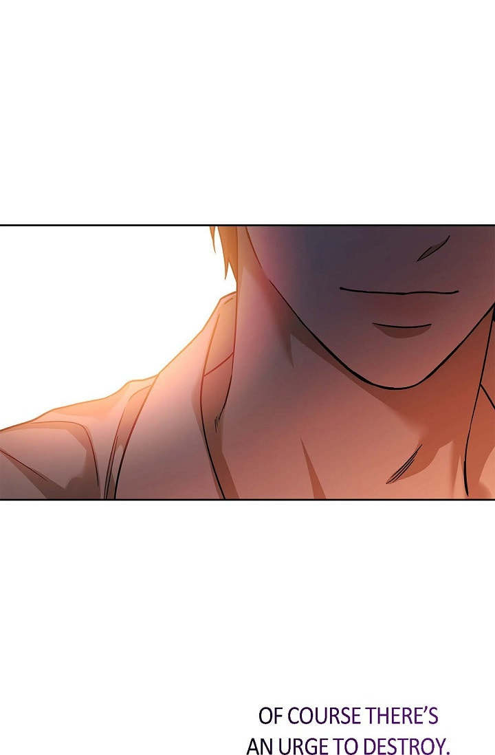 Read Hard-Boiled Love chapter 82 image 30 on Lezhin