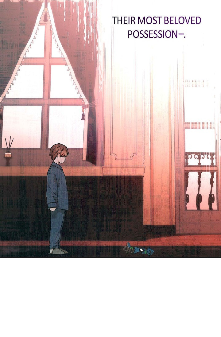 Read Hard-Boiled Love chapter 82 image 32 on Lezhin