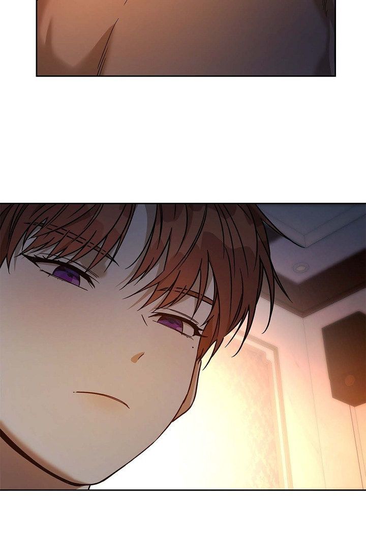 Read Hard-Boiled Love chapter 82 image 34 on Lezhin