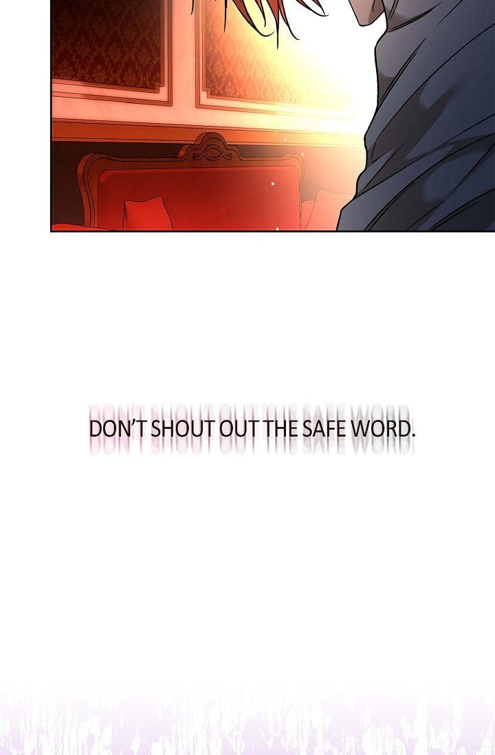 Read Hard-Boiled Love chapter 82 image 37 on Lezhin