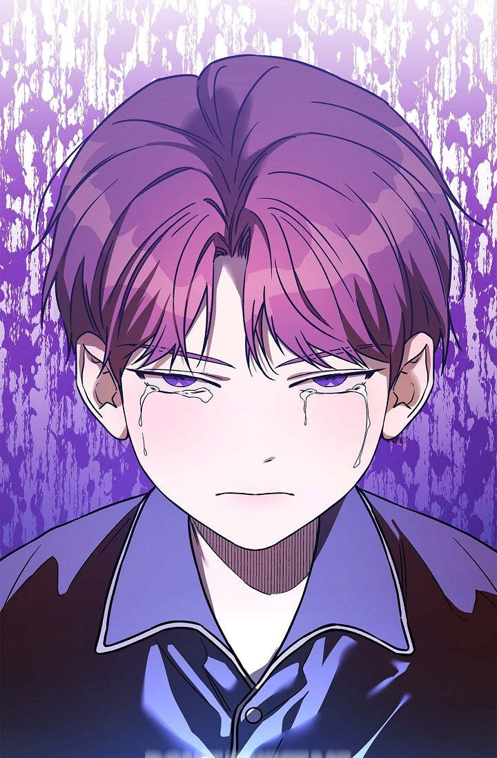 Read Hard-Boiled Love chapter 82 image 38 on Lezhin