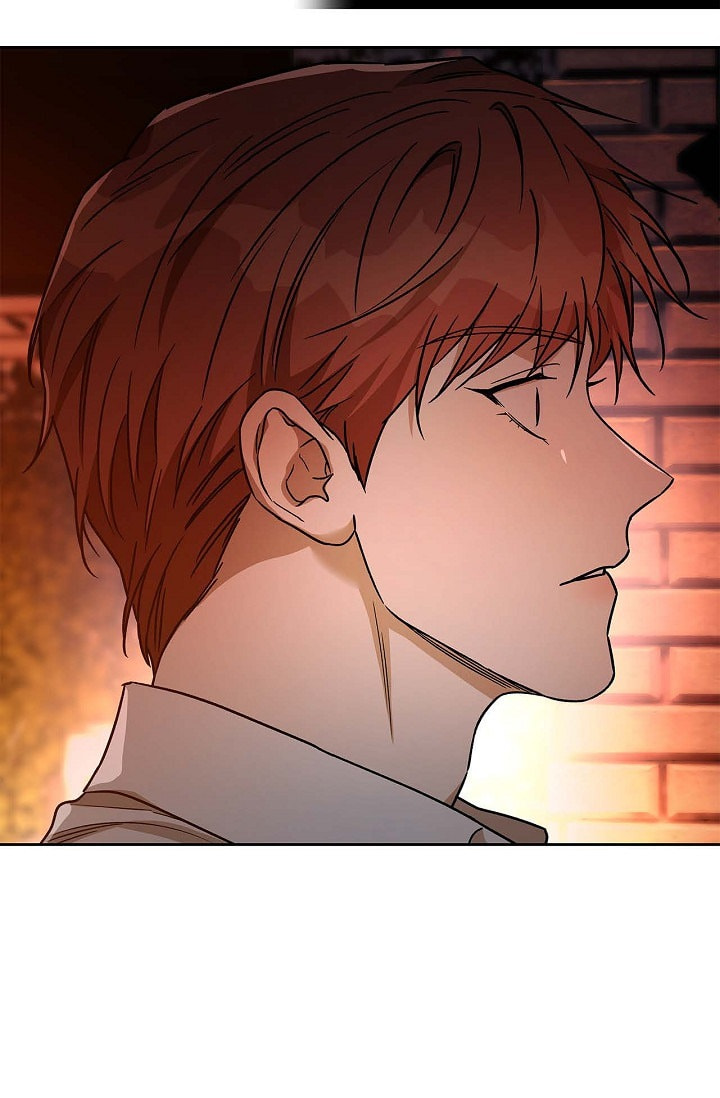 Read Hard-Boiled Love chapter 82 image 41 on Lezhin
