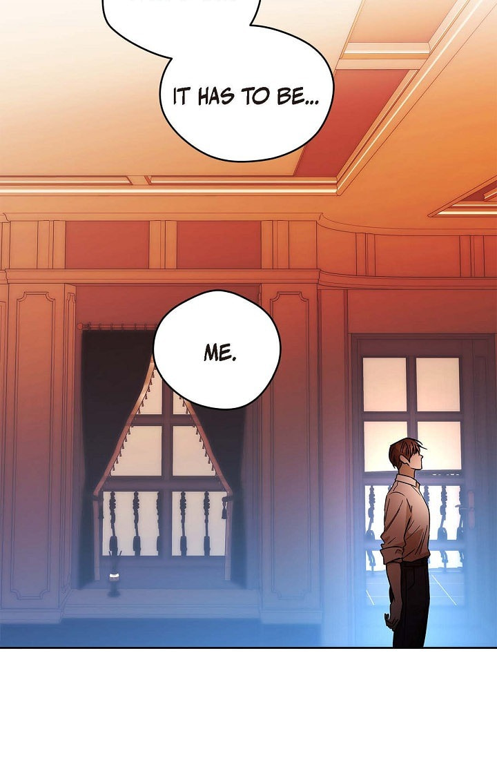 Read Hard-Boiled Love chapter 82 image 44 on Lezhin