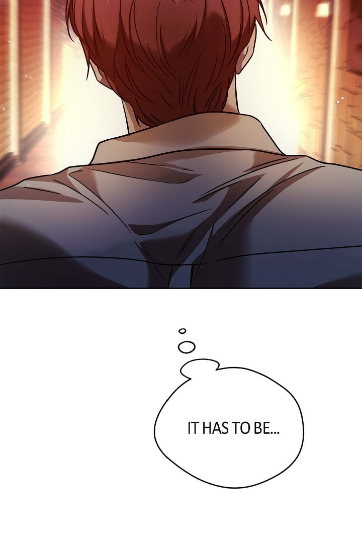 Read Hard-Boiled Love chapter 82 image 47 on Lezhin
