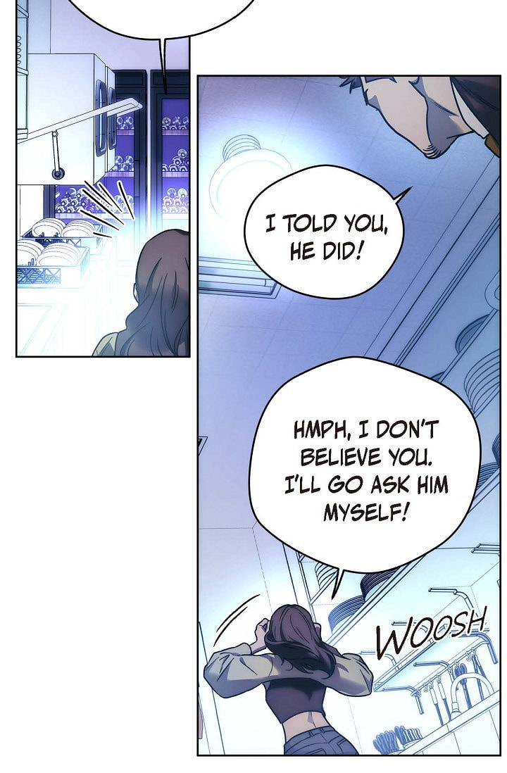 Read Hard-Boiled Love chapter 82 image 49 on Lezhin