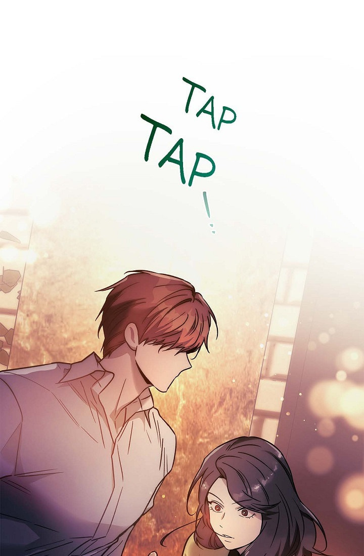 Read Hard-Boiled Love chapter 82 image 50 on Lezhin