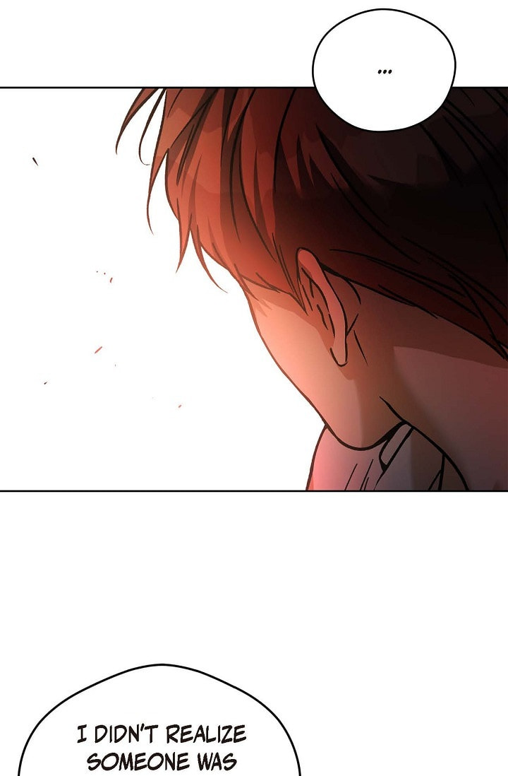 Read Hard-Boiled Love chapter 82 image 54 on Lezhin