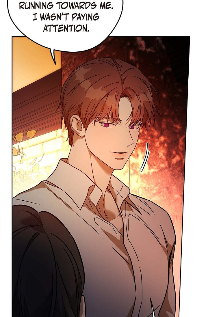 Read Hard-Boiled Love chapter 82 image 55 on Lezhin