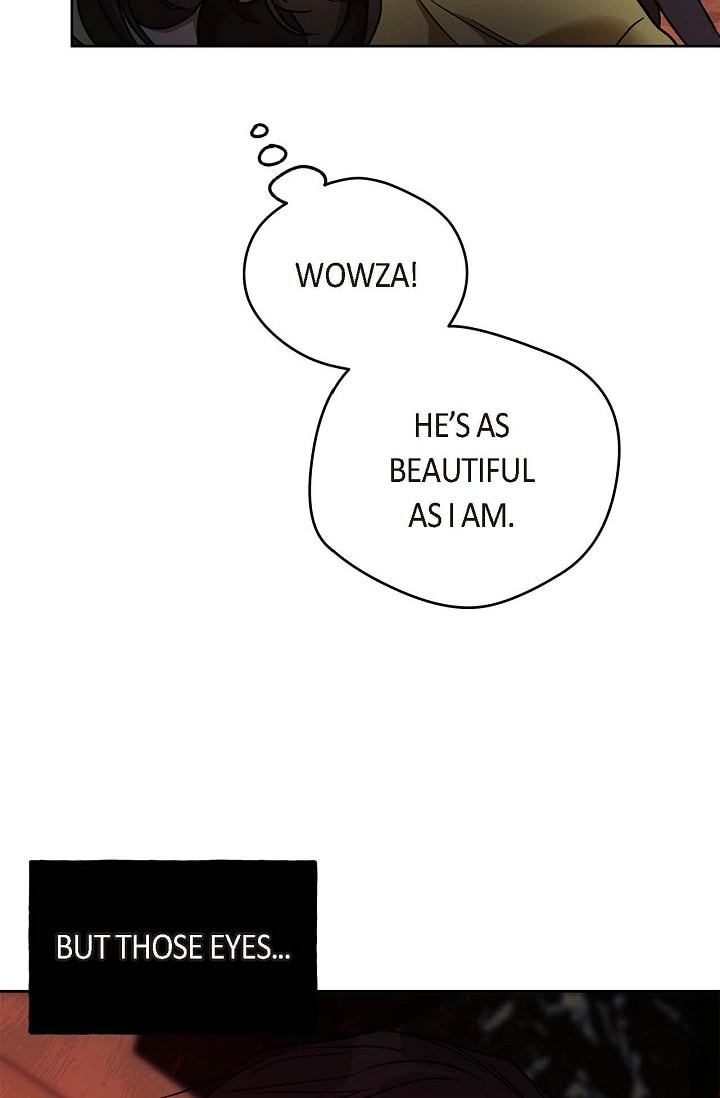 Read Hard-Boiled Love chapter 82 image 57 on Lezhin