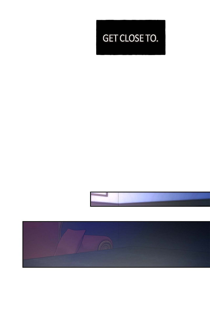 Read Hard-Boiled Love chapter 82 image 59 on Lezhin