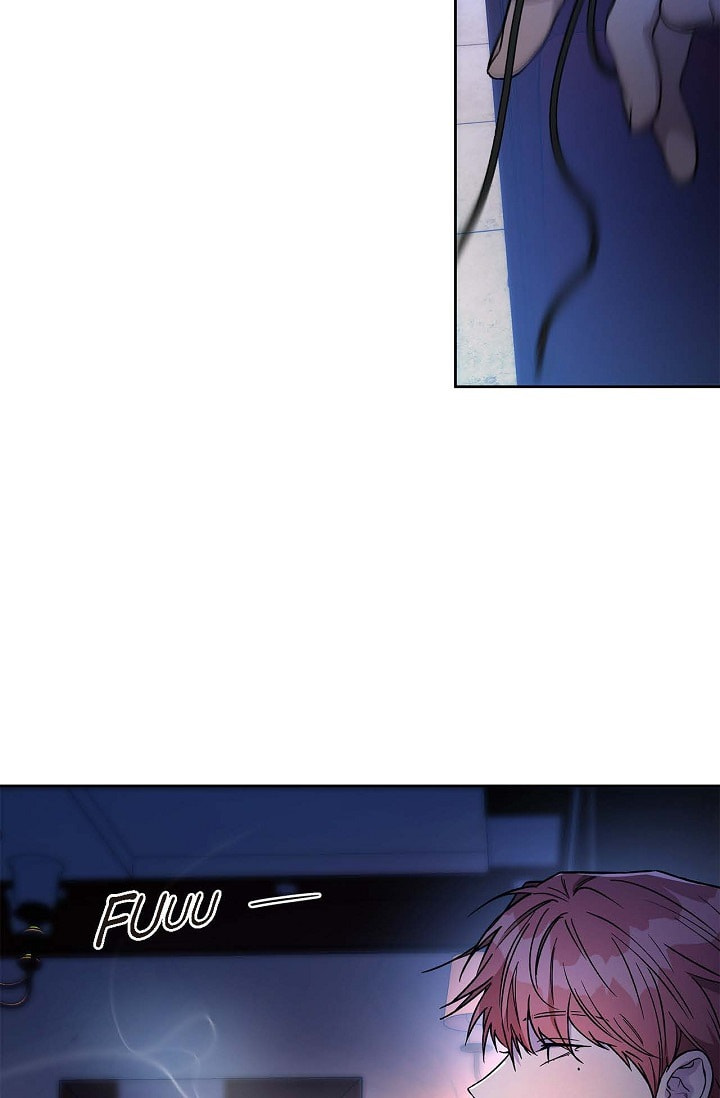 Read Hard-Boiled Love chapter 82 image 6 on Lezhin