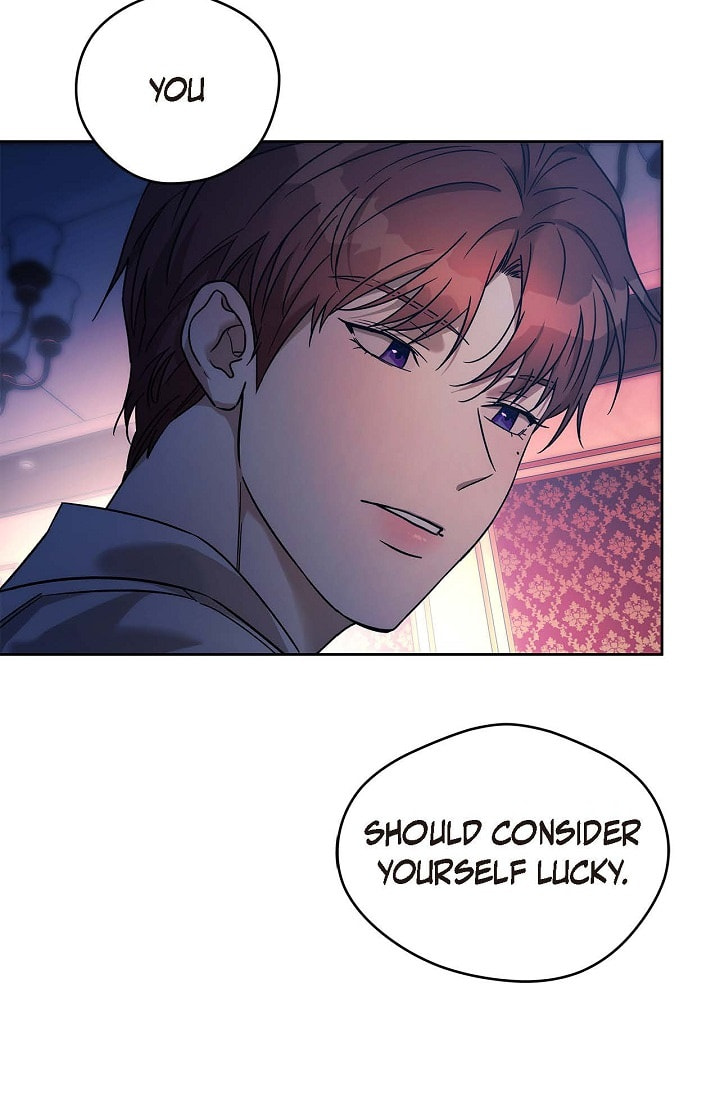 Read Hard-Boiled Love chapter 82 image 61 on Lezhin