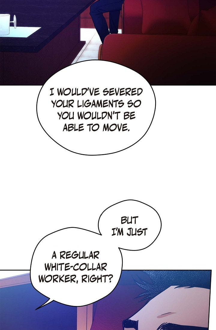 Read Hard-Boiled Love chapter 82 image 63 on Lezhin