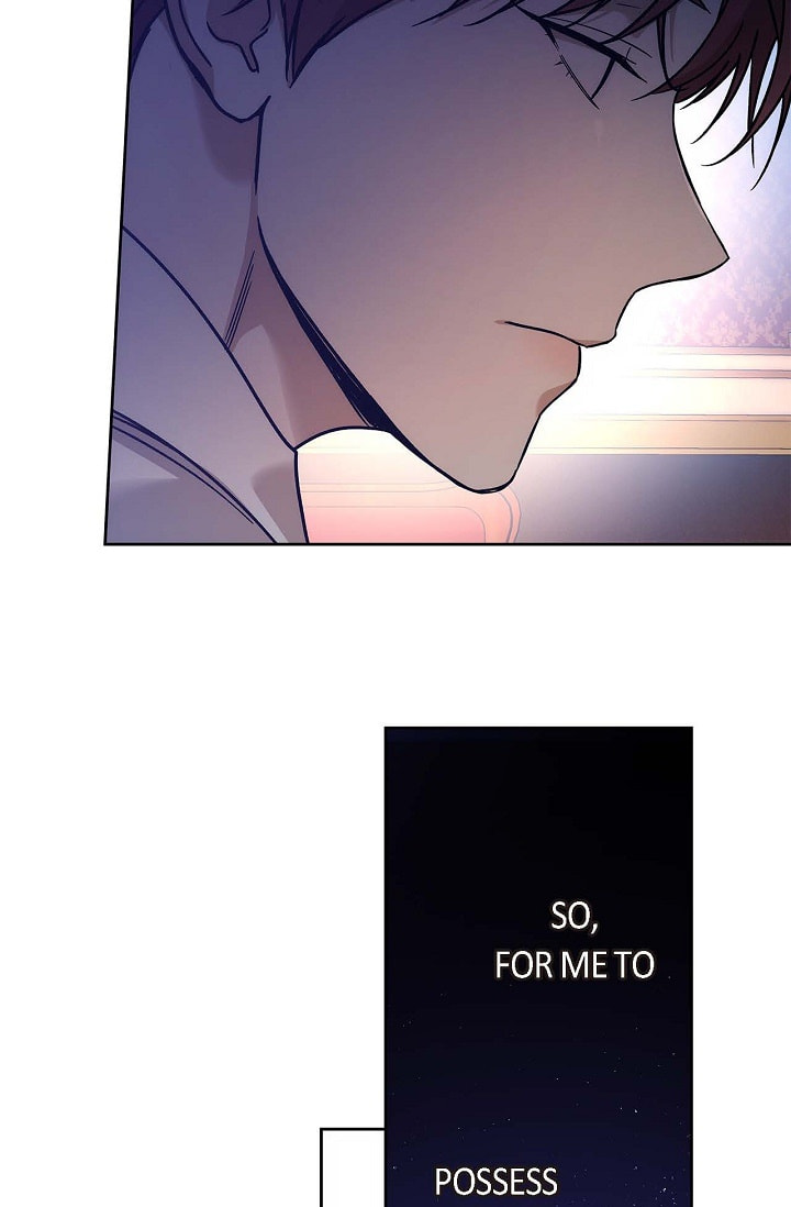 Read Hard-Boiled Love chapter 82 image 65 on Lezhin