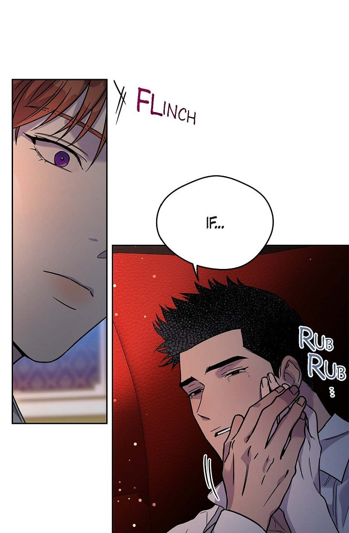 Read Hard-Boiled Love chapter 82 image 70 on Lezhin