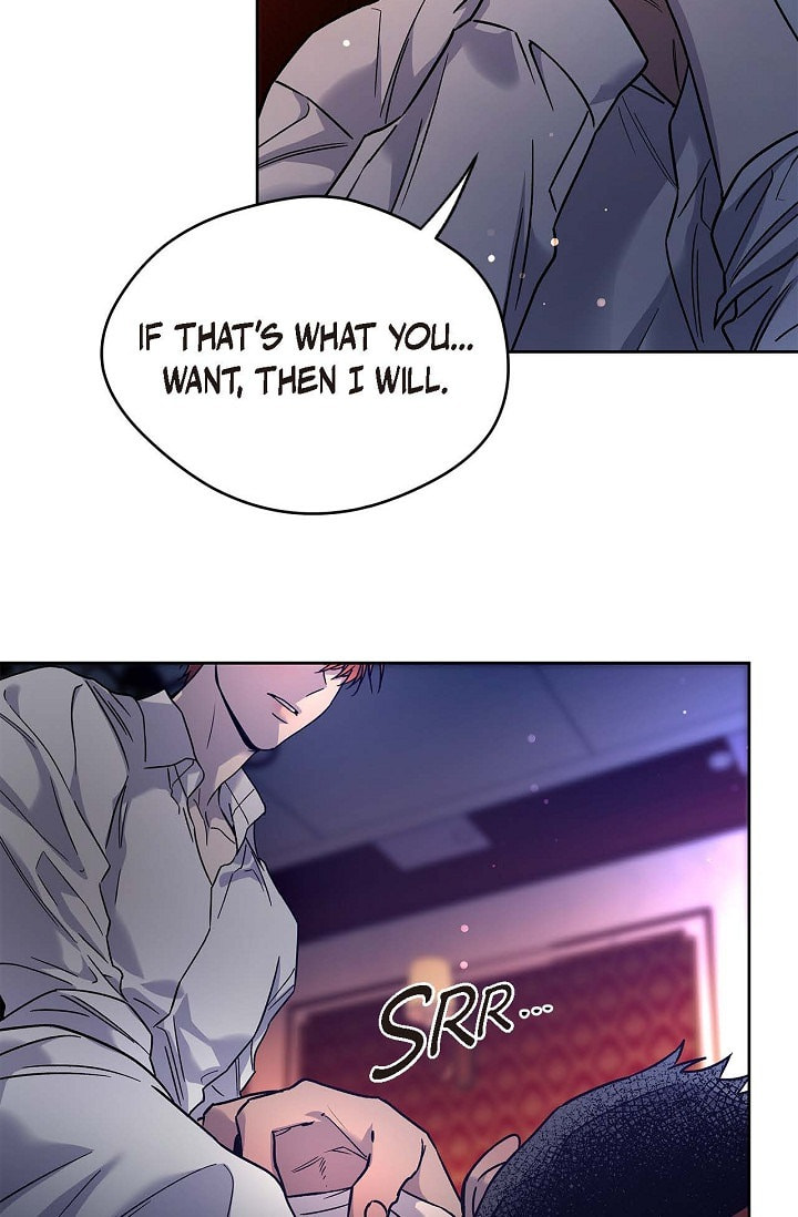 Read Hard-Boiled Love chapter 82 image 71 on Lezhin