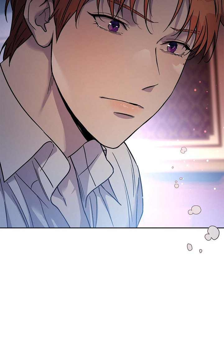Read Hard-Boiled Love chapter 82 image 73 on Lezhin