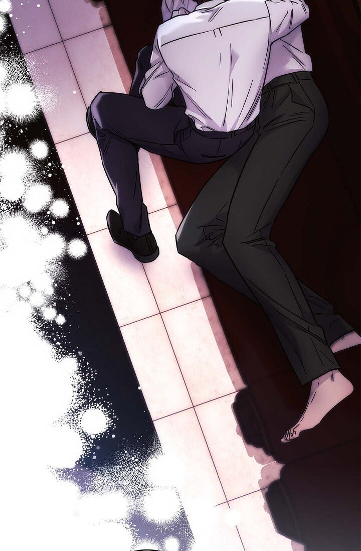 Read Hard-Boiled Love chapter 82 image 75 on Lezhin