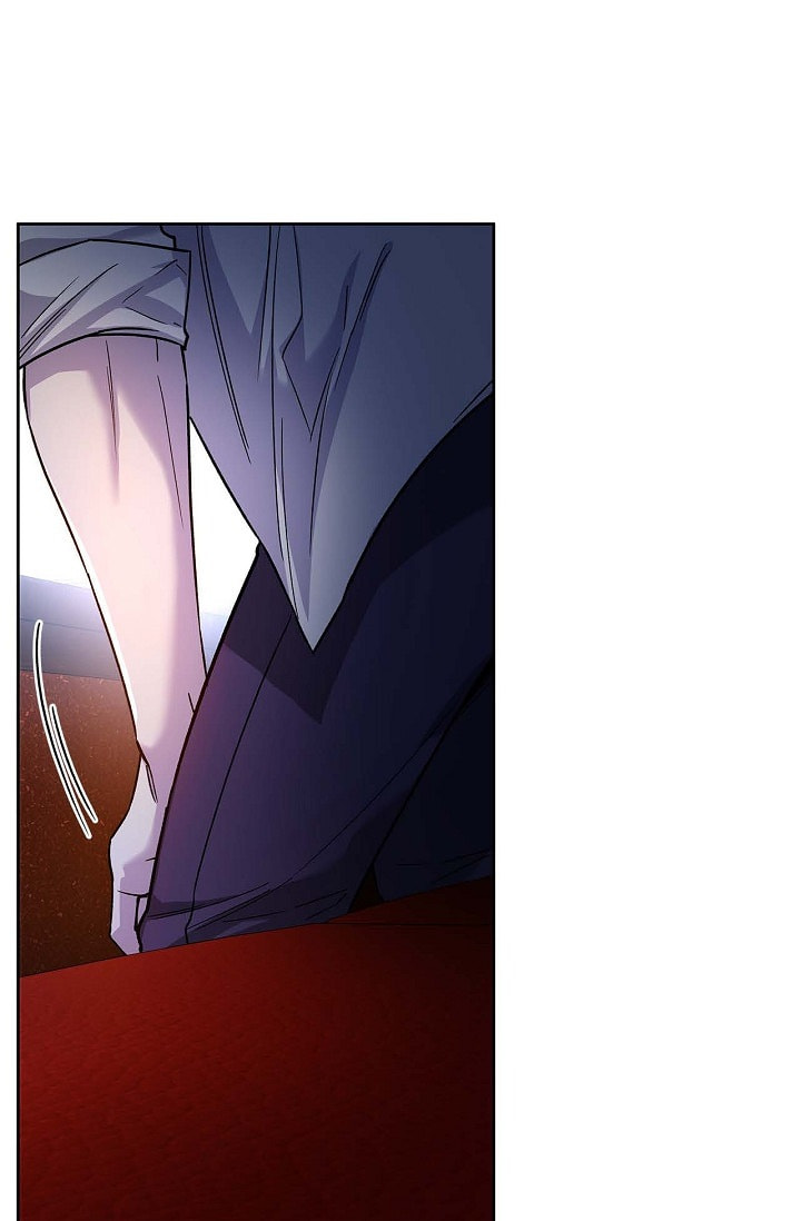 Read Hard-Boiled Love chapter 82 image 9 on Lezhin