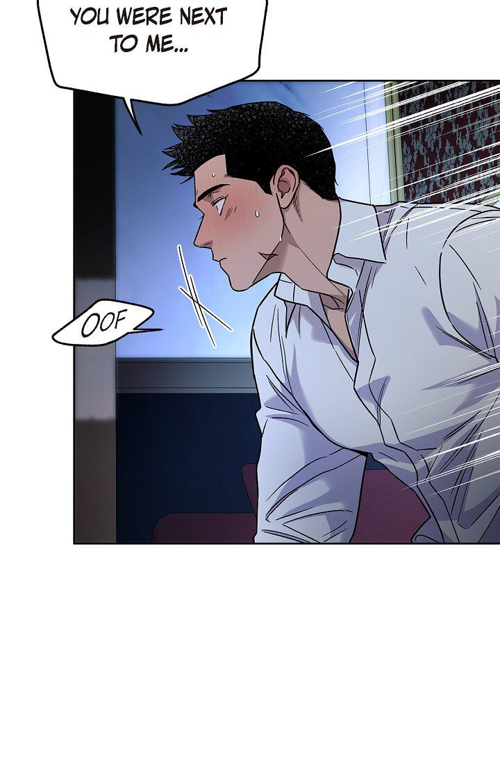 Read Hard-Boiled Love chapter 83 image 10 on Lezhin