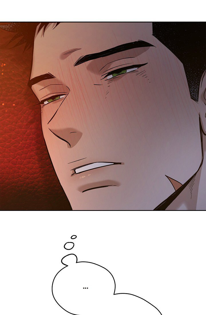 Read Hard-Boiled Love chapter 83 image 2 on Lezhin