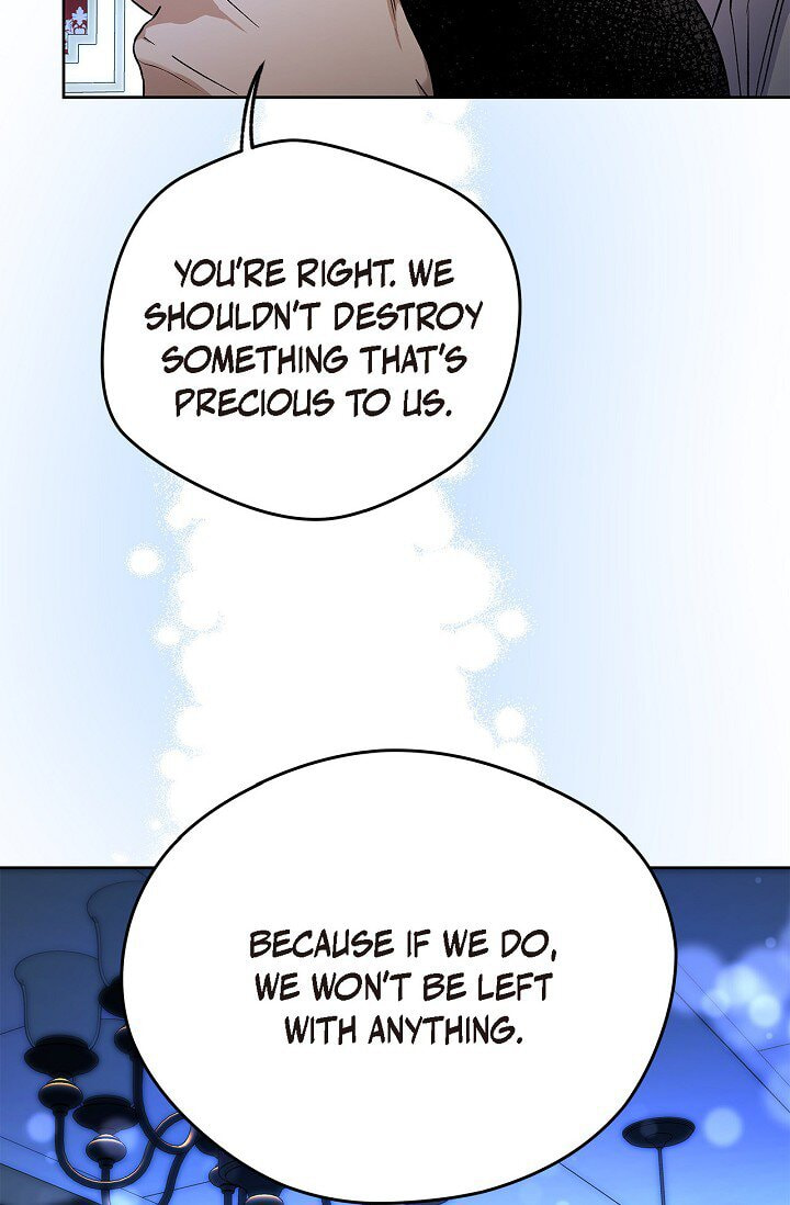 Read Hard-Boiled Love chapter 83 image 29 on Lezhin
