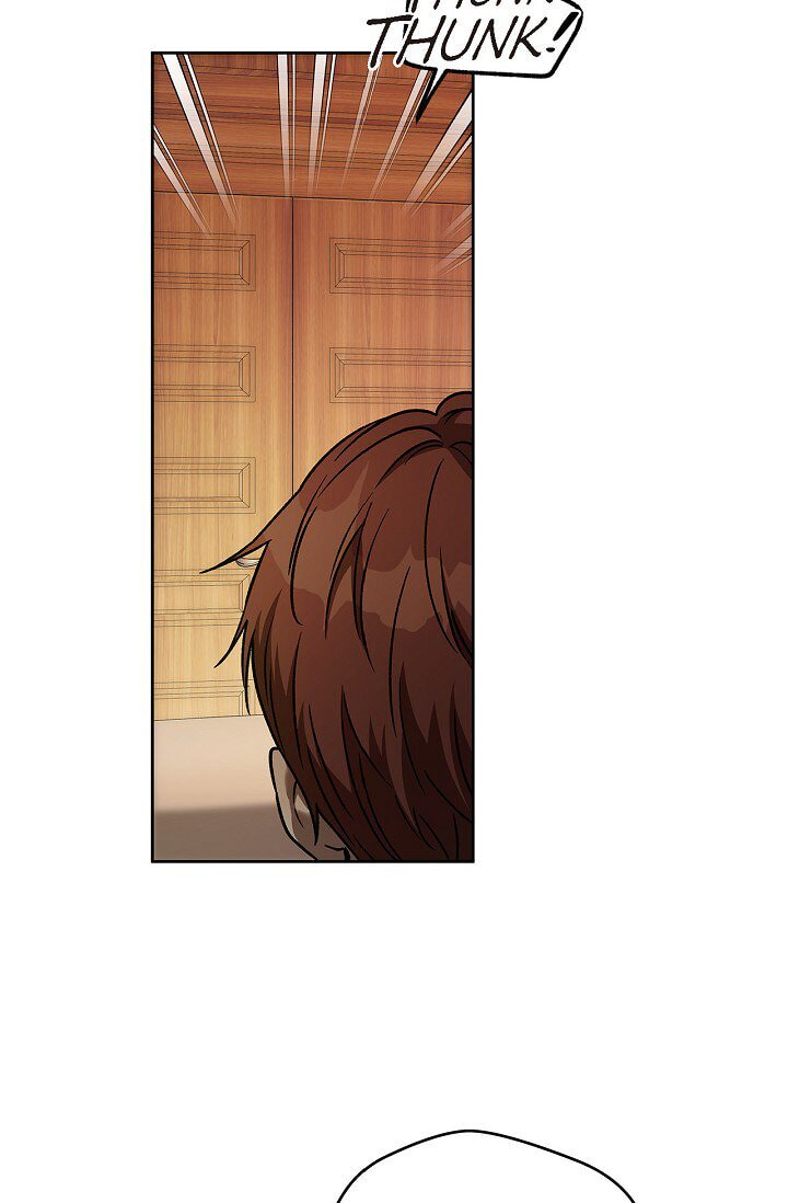 Read Hard-Boiled Love chapter 83 image 36 on Lezhin