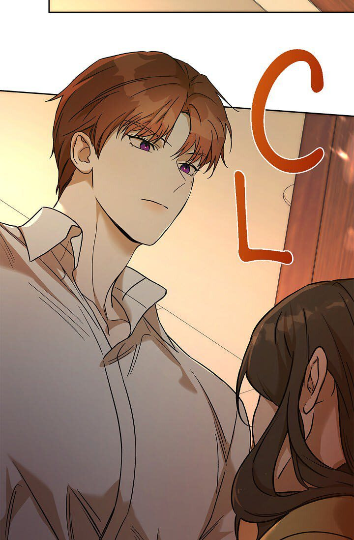 Read Hard-Boiled Love chapter 83 image 39 on Lezhin