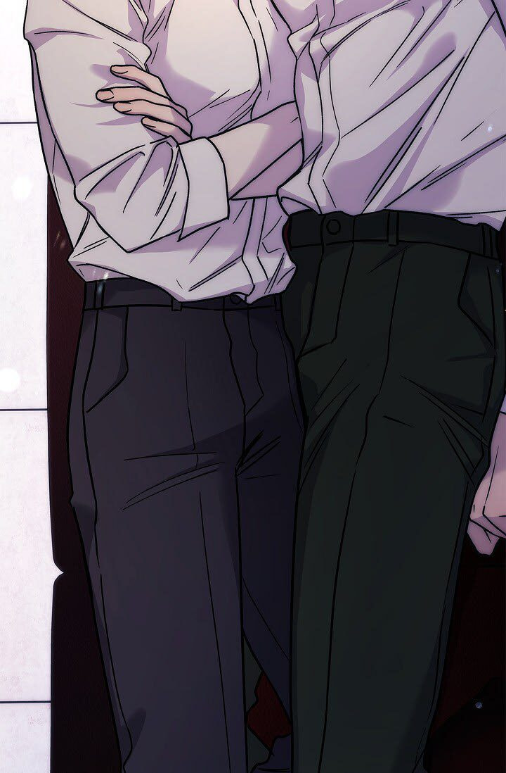 Read Hard-Boiled Love chapter 83 image 4 on Lezhin