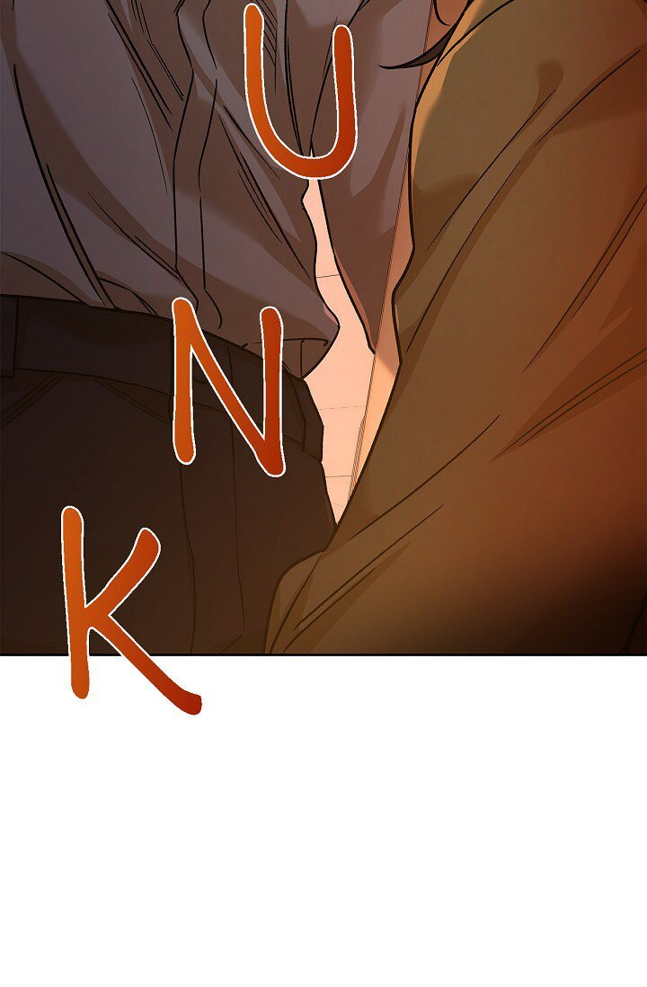Read Hard-Boiled Love chapter 83 image 40 on Lezhin
