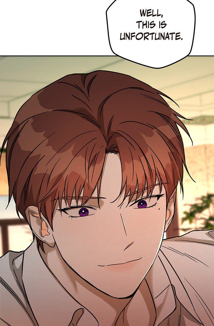 Read Hard-Boiled Love chapter 83 image 46 on Lezhin
