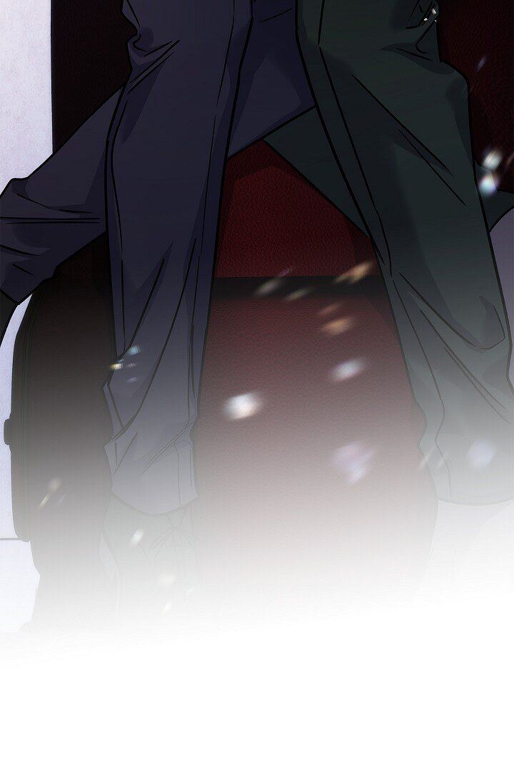 Read Hard-Boiled Love chapter 83 image 5 on Lezhin