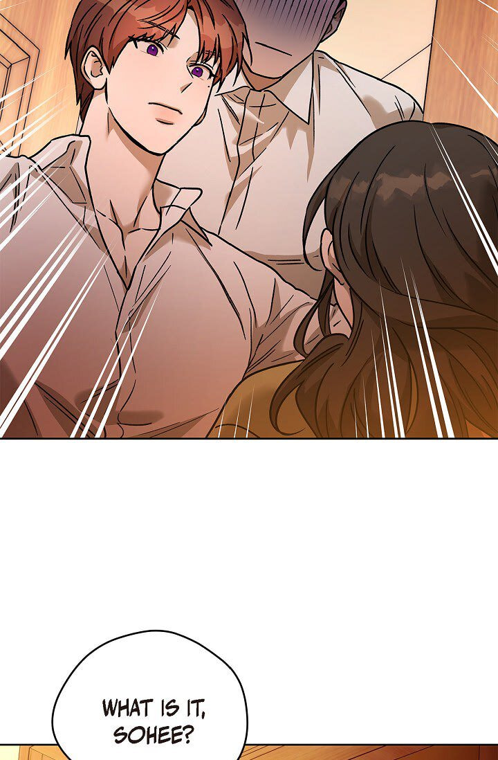 Read Hard-Boiled Love chapter 83 image 51 on Lezhin