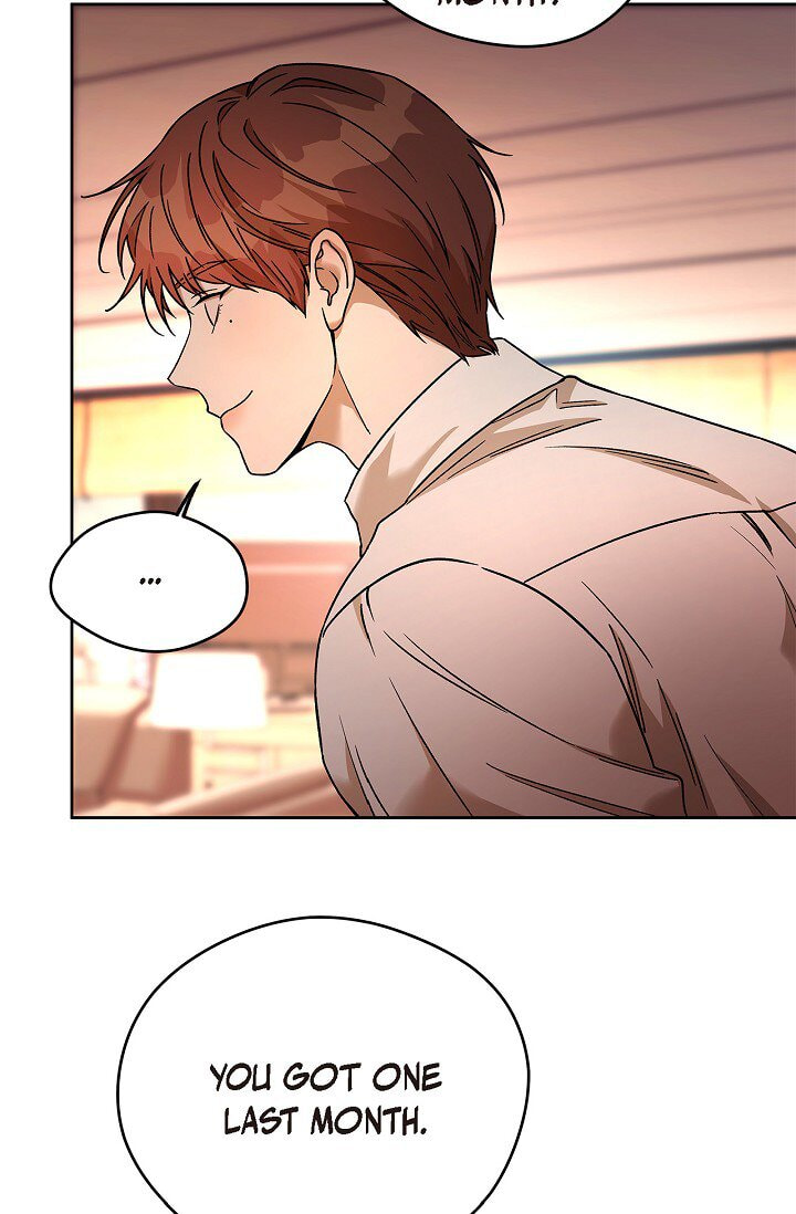 Read Hard-Boiled Love chapter 83 image 53 on Lezhin