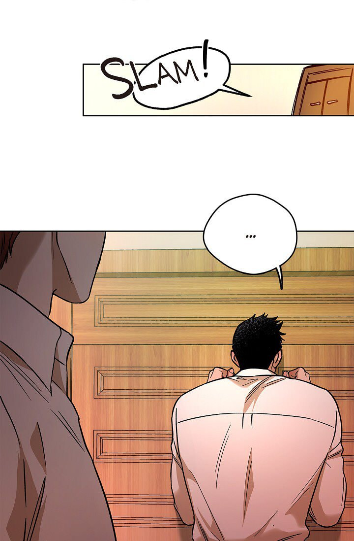 Read Hard-Boiled Love chapter 83 image 58 on Lezhin