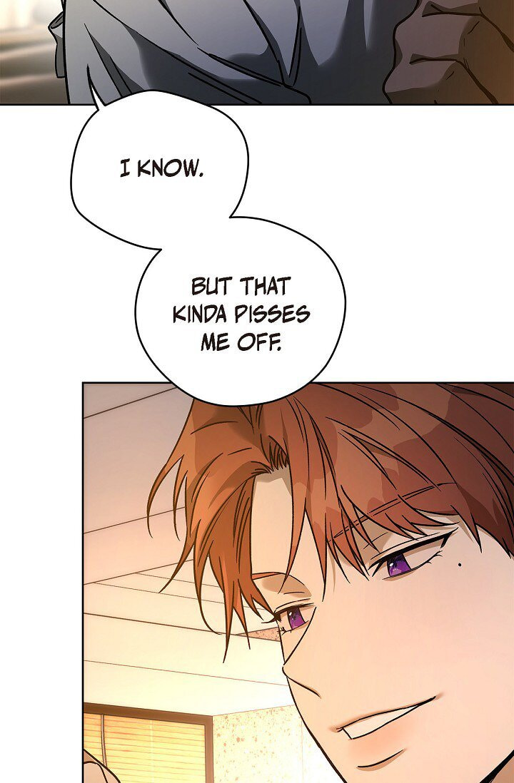 Read Hard-Boiled Love chapter 83 image 60 on Lezhin