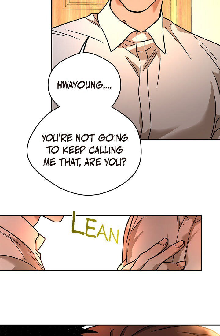 Read Hard-Boiled Love chapter 83 image 62 on Lezhin