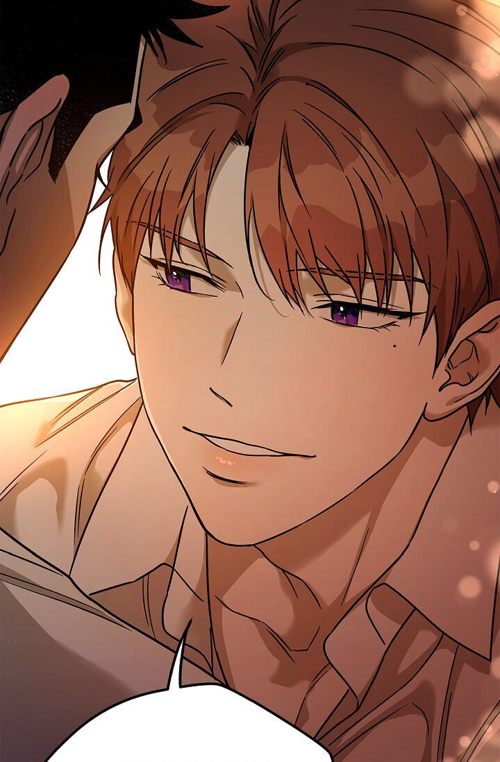 Read Hard-Boiled Love chapter 83 image 63 on Lezhin
