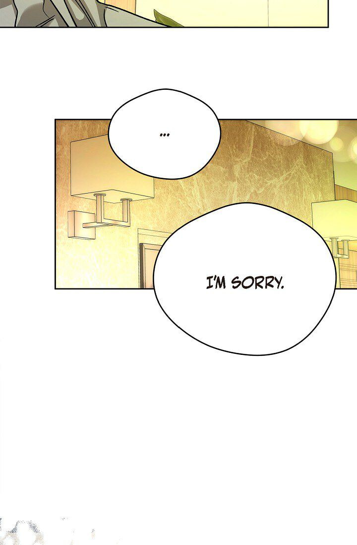 Read Hard-Boiled Love chapter 83 image 65 on Lezhin
