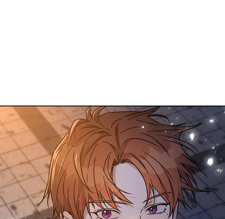 Read Hard-Boiled Love chapter 84 image 100 on Lezhin
