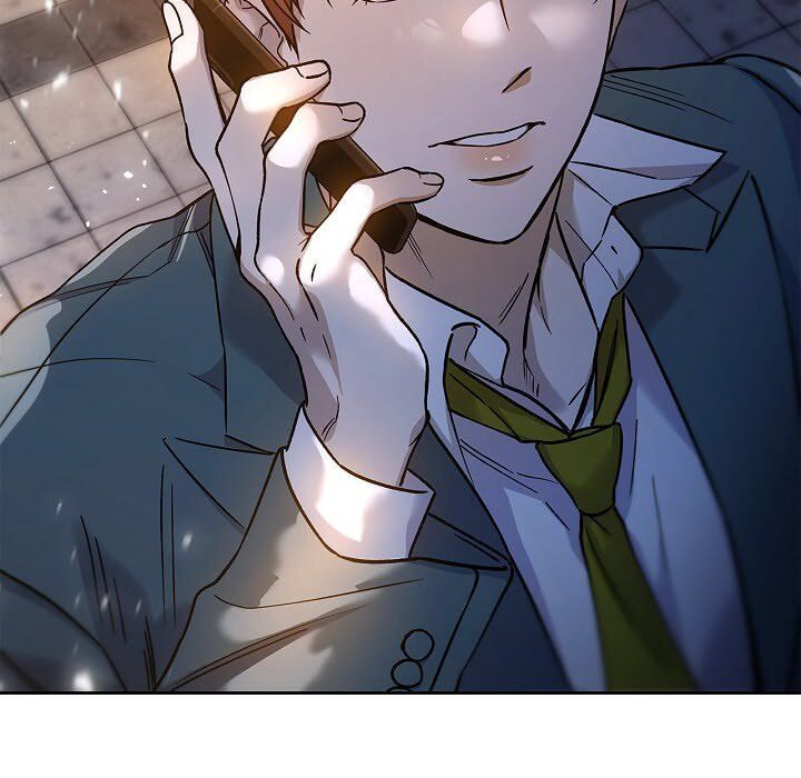 Read Hard-Boiled Love chapter 84 image 101 on Lezhin