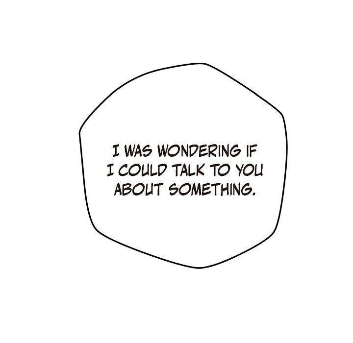 Read Hard-Boiled Love chapter 84 image 102 on Lezhin