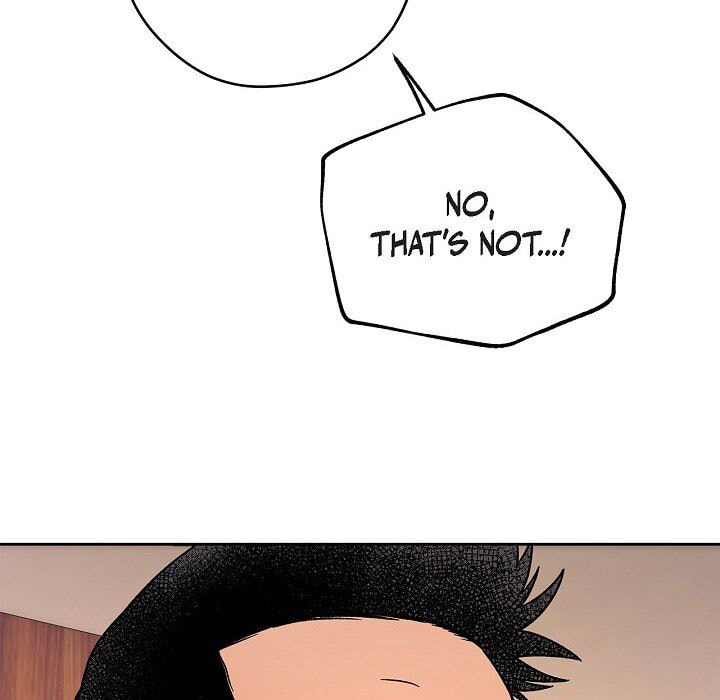 Read Hard-Boiled Love chapter 84 image 13 on Lezhin
